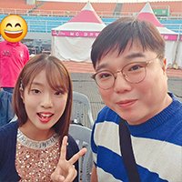 강필수